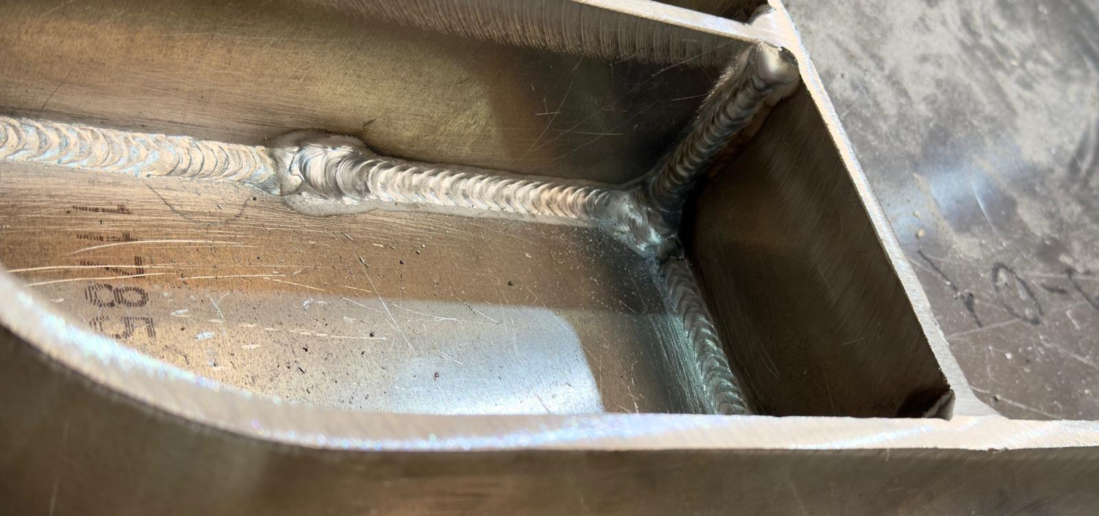 Aluminium 12