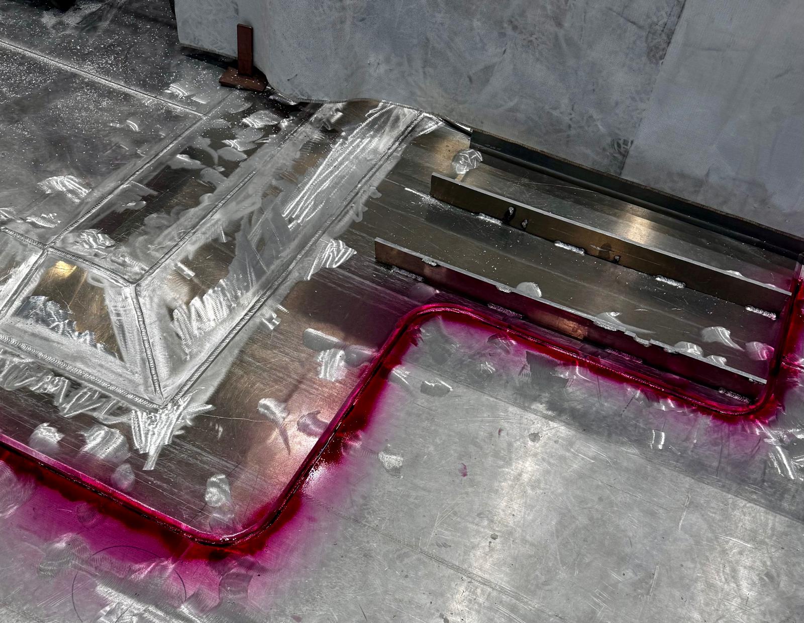Aluminium 2