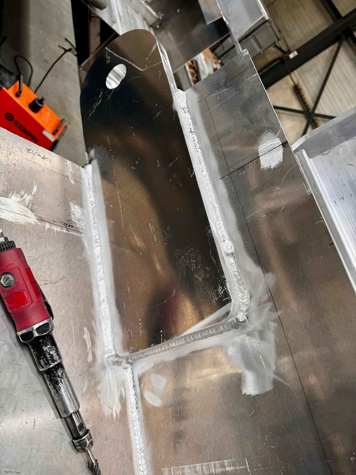 Aluminium 3