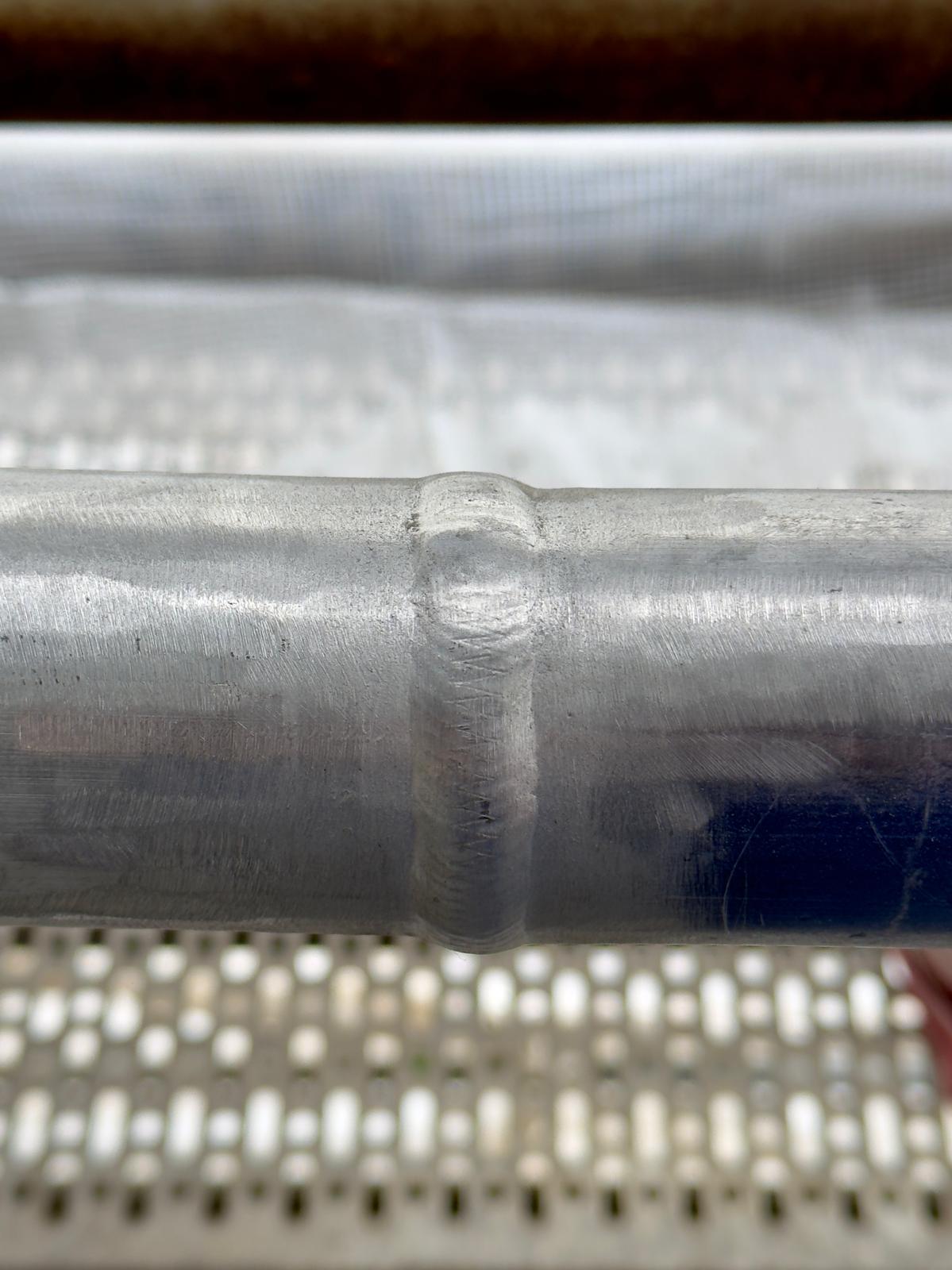 Aluminium 4