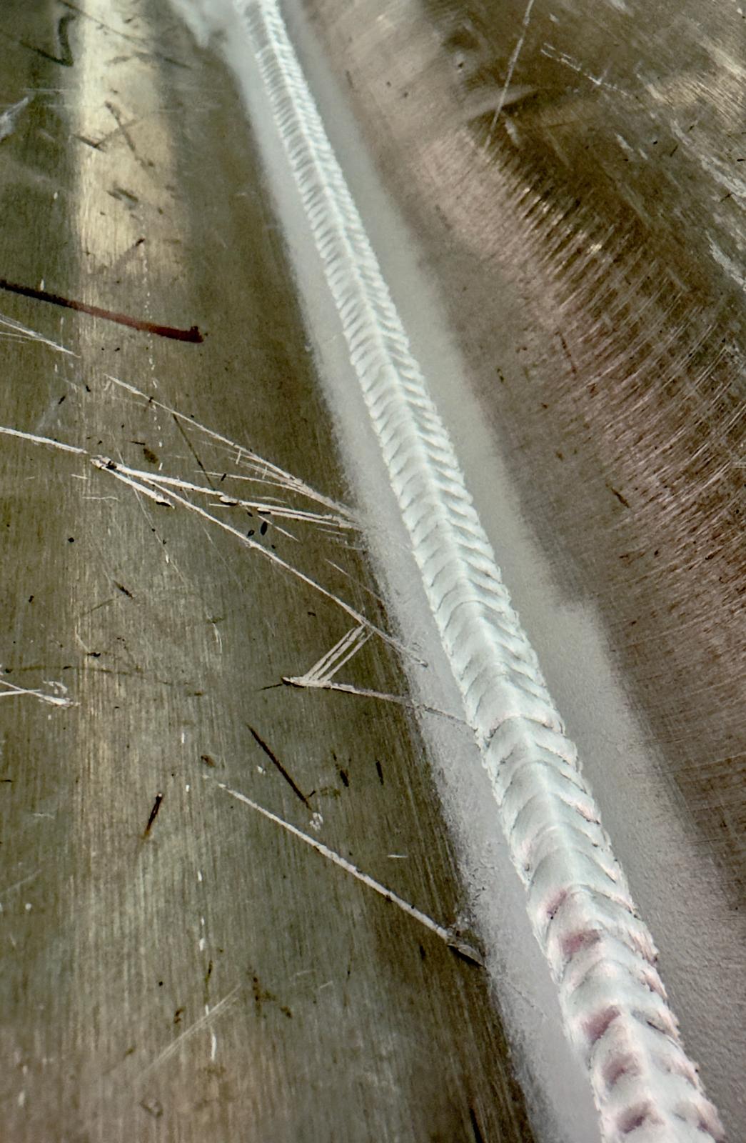 Aluminium 7