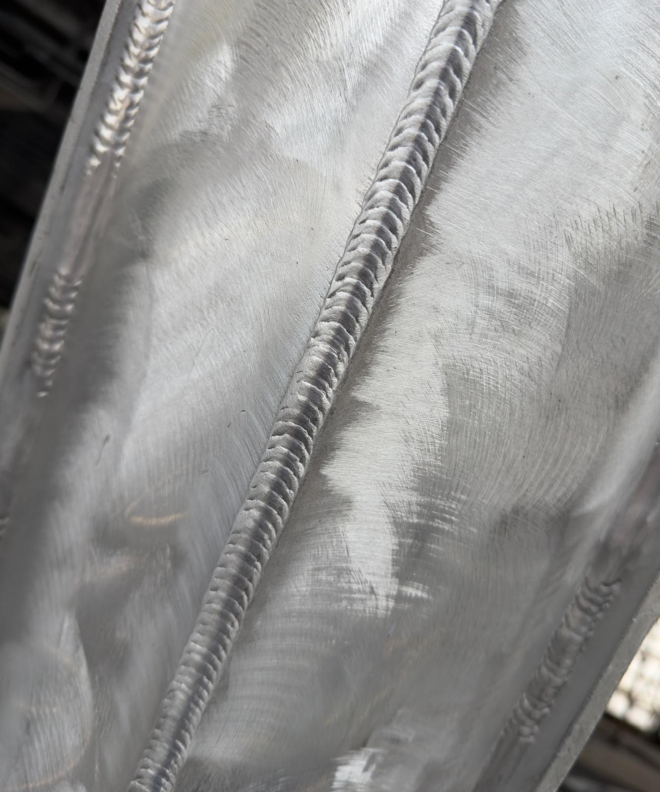 Aluminium 9